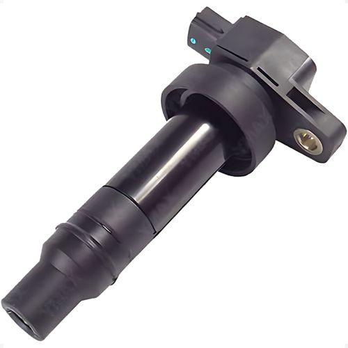 Bobina Ignição Hyundai I30 2013 a 2016 - 1296975 - 2730