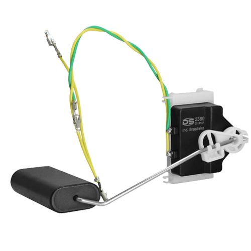 Bóia Tanque Sensor Nível Ford Fiesta 1996 a 2003 - 1333461 - 2380