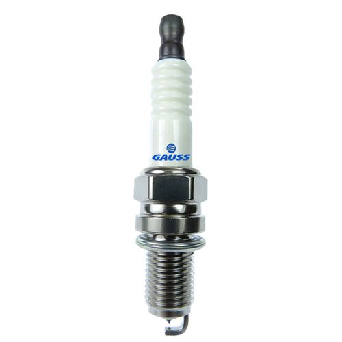 Vela Ignição Fiat Siena 2012 a 2023 - 845791 - GV8R1210