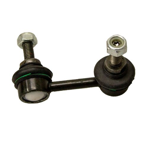 Bieleta Estabilizador Honda Civic 2001 a 2006 - 834343 - OKC073BD