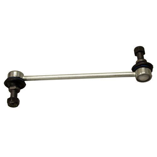 Bieleta Estabilizador Ford Ranger 2013 a 2021 - 834336 - OKC058BE