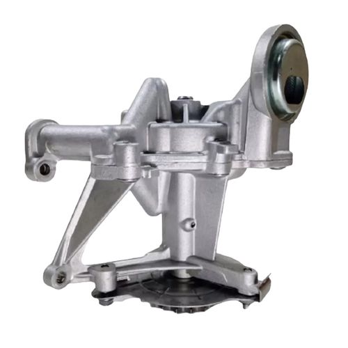 Bomba Óleo Citroen C4 2013 a 2014 - 1310358 - 95400