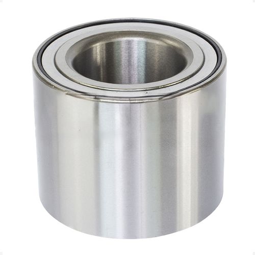 Rolamento Roda Fiat Ducato 2002 a 2024 - 1339163 - 40784