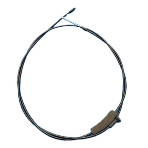 Cabo Capô Honda City 2014 a 2023 - 1102577 - 62049