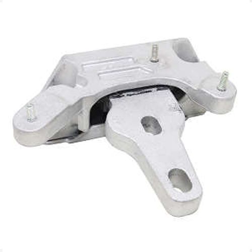 Suporte Câmbio Ford Fiesta 2011 a 2019 - 1339569 - MB2307