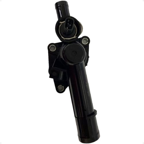 Válvula Termostática Renault Kwid 2017 a 2024 - 1350204 - AVTS05007T89