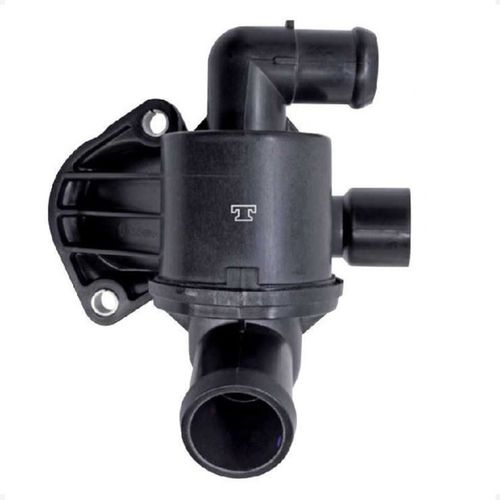 Válvula Termostática Vw Polo 2018 a 2021 - 1102182 - VT58570