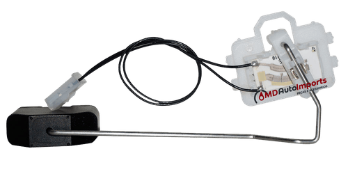 SENSOR NIVEL TUCSON 2.0 2005>2013 - KIA SPORTAGE 2.0 2006>2011