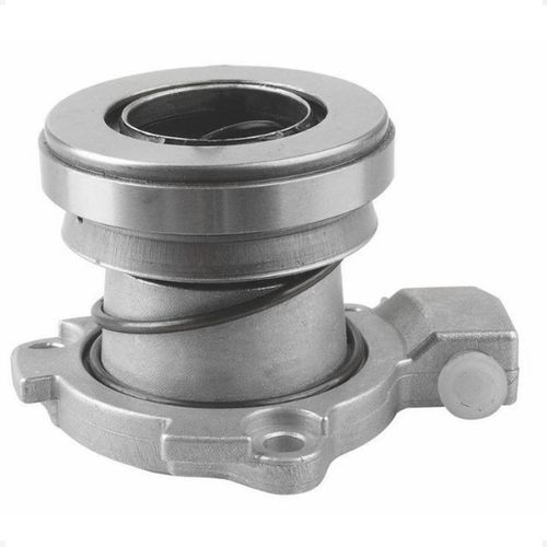 Atuador Embreagem Gm Corsa 2008 a 2012 - 1340351 - 30109