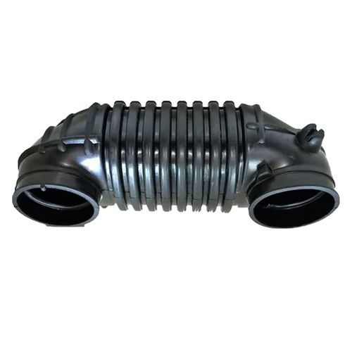 Mangueira Filtro Ar Vw Gol 1994 a 2003 - 1351989 - C9029