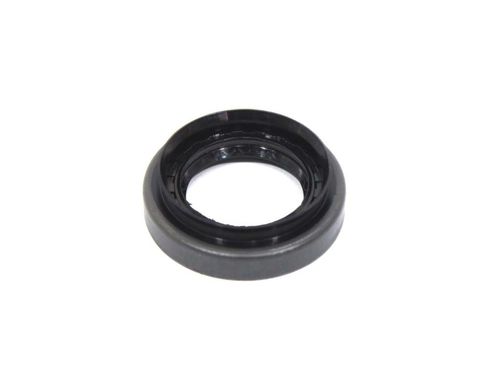 RETENTOR PINHÃO F-1000 80/89 BRASEIXOS ACD10 ACD20 85/96