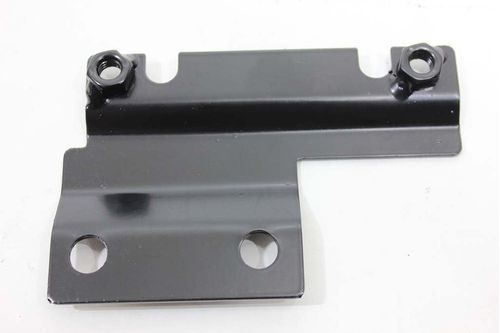 SUPORTE FAROL NEBLINA MB AXOR LE