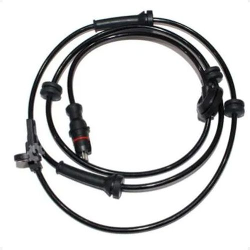 Sensor ABS Fiat Doblo 2006 a 2010 - 1338684 - 30064TDTE