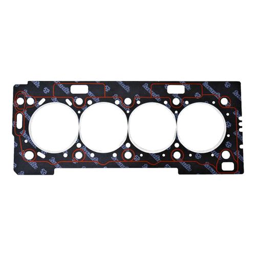 Junta Cabeçote Peugeot 308 2013 a 2019 - 842761 - 452105