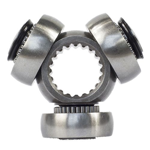 Tripeça TIPO 1993/1997  - 68745 - VT9006