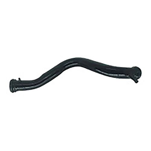 Tubo Refrigeração Honda Crv 2020 a 2024 - 1100892 - VC688A