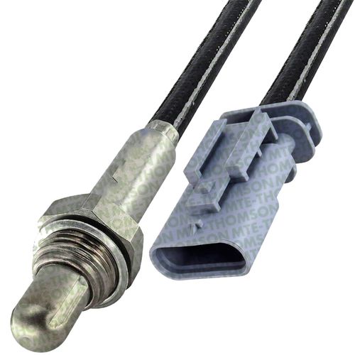 Sonda Lambda Fiat Pulse 2022 a 2023 - 843482 - 872840030