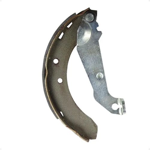 Sapata Freio Ford Ka 2014 a 2021 - 1349648 - 203112