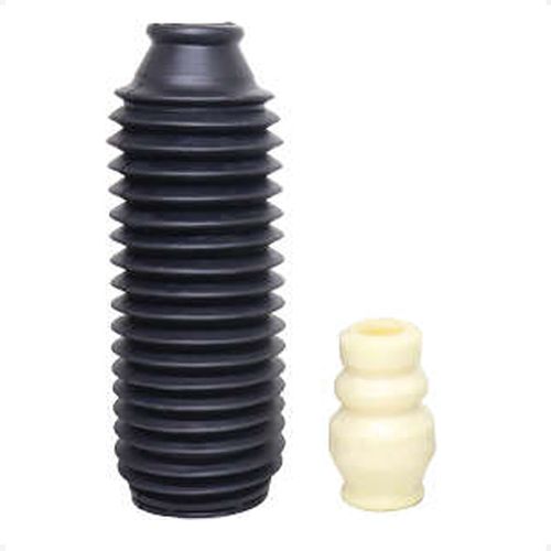 Kit Amortecedor Honda Hrv 2016 a 2024 - 1339641 - MB4344