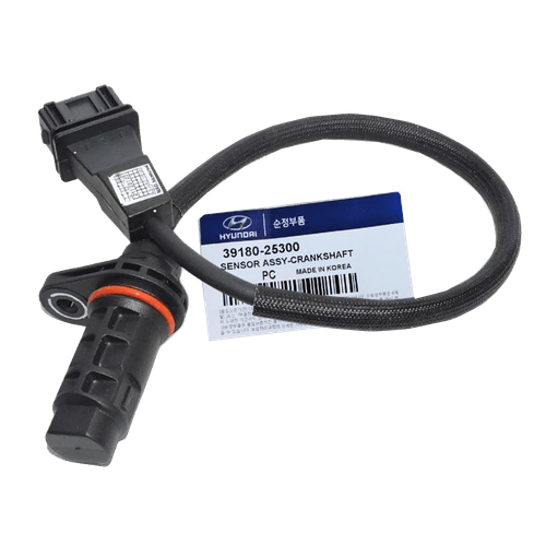 SENSOR ROTACAO HYUNDAI SANTA FE SONATA TUCSON IX35 KIA SPORTAGE SORENTO