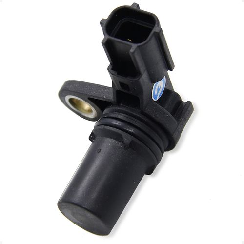 Sensor Fase Ford Ecosport 2003 a 2007 - 1339408 - 18105