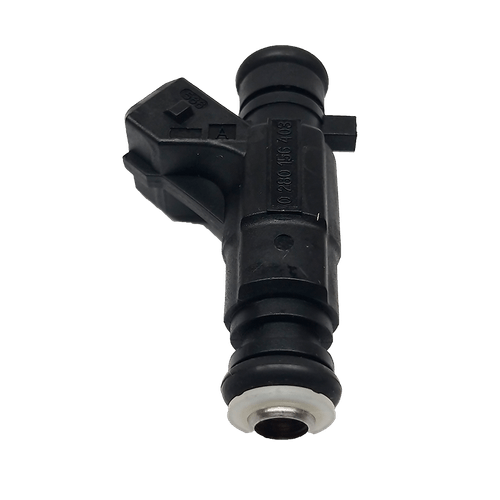 BICO INJETOR GOL GOLF POLO FOX SAVEIRO VOYAGE 1.6 FLEX