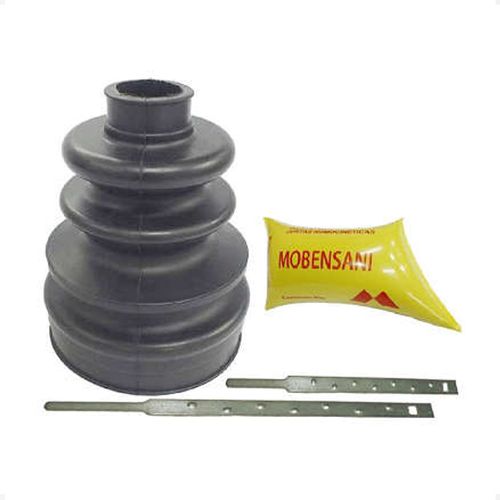 Kit Coifa Homocinética Fiat Uno 1985 a 1996 - 975647 - MB401K