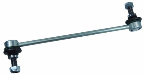 BIELETA BARRA ESTABILIZADORA DIANTEIRA HB20 2012 A 2020