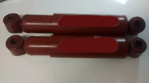 AMORTECEDOR DIANTEIRO COFAP CAMINHÃO FORD F600 1957 ATÉ 1971