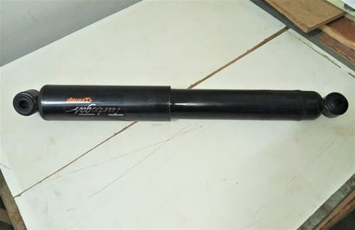 AMORTECEDOR TRASEIRO COFAP FORD F1000 4X4 1993 A 1998