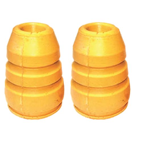 Kit Amortecedor Peugeot Boxer 1994 a 2017 - 976131 - MB4255