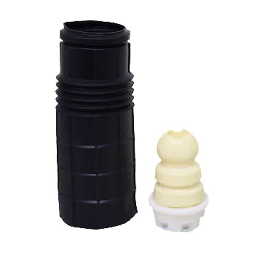 Kit Amortecedor Fiat Mobi 2016 a 2024 - 1339635 - MB4336