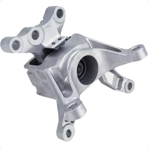 Suporte Motor Fiat Pulse 2021 a 2024 - 1350324 - MB4532