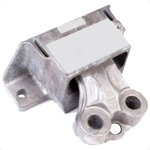 Suporte Câmbio Fiat Pulse 2021 a 2024 - 1350328 - MB4535