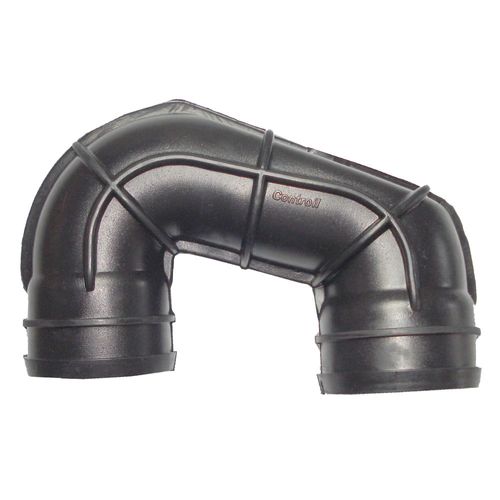 Mangueira Filtro Ar Fiat Uno 2007 a 2013 - 1351994 - C9011