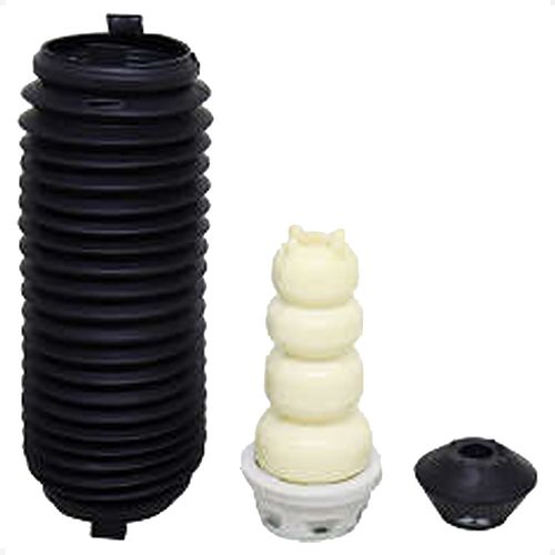 Kit Amortecedor Fiat Argo 2017 a 2024 - 1350312 - MB4369