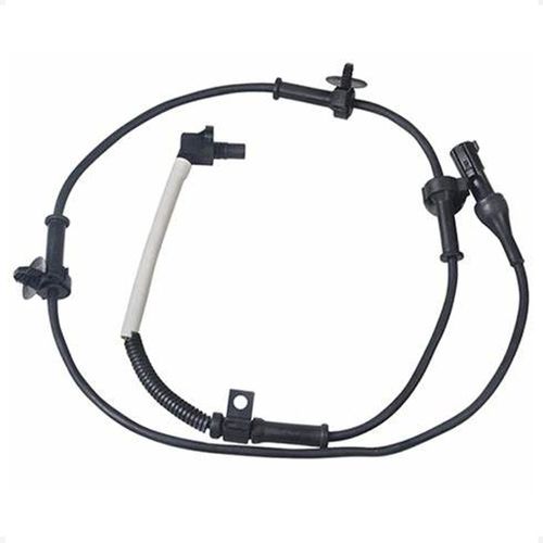 Sensor ABS Ford Ranger 2001 a 2005 - 1338733 - 30073DDDE