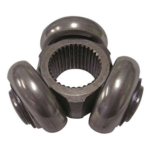 Tripeça AZERA 2010/2017 - 68272 - OK1005TZ