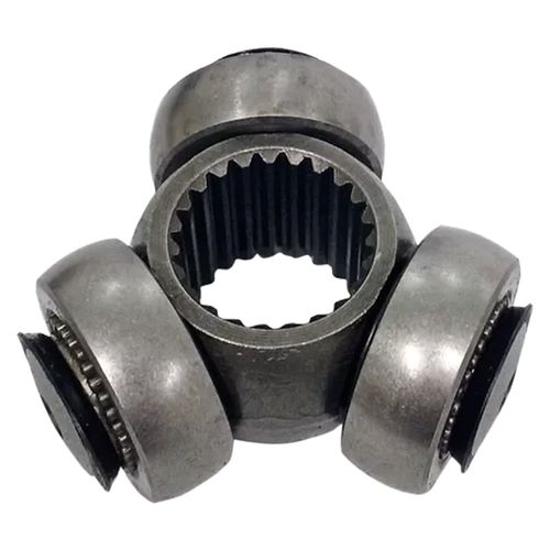 Tripeça COROLLA 2003/2008 - 68352 - AL30