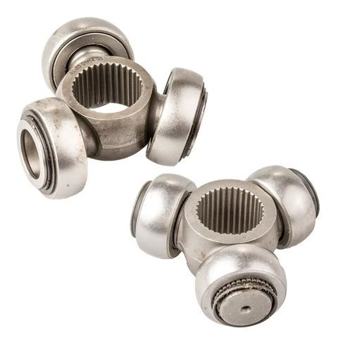 Tripeça SCENIC 1996/2012  - 68676 - OK605TZ