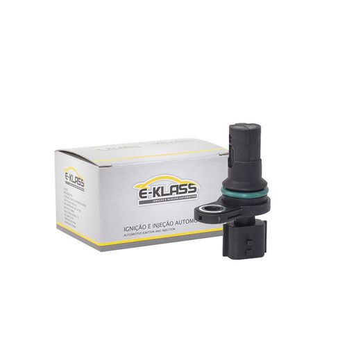 Sensor de Fase Nissan Tilda  Versa 1.6/1.8 16V  March 1.6 Sentra SL