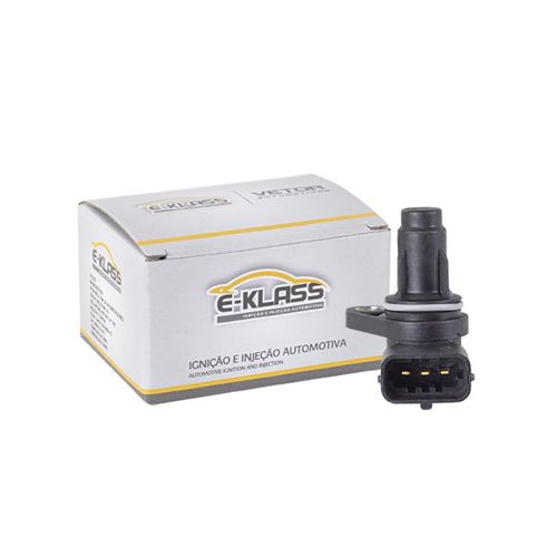 Sensor de Hyundai Creta HB20 Veloster I30 Kia Cerato Soul