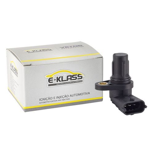 Sensor De Fase Fiat Palio 1.0 1.4 Fire Economy 2011 Em Diante