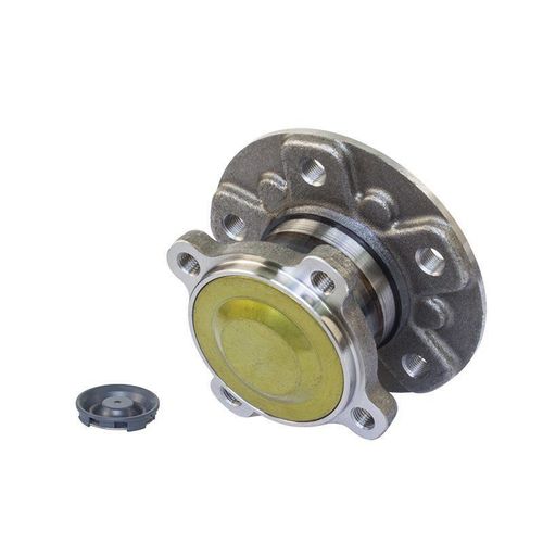 Cubo de Roda Traseira Mini Cooper 2016 em diante