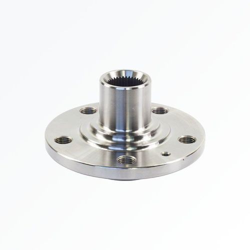 Cubo de Roda Dianteira VW Golf 1.6 / 1.8 / 2.0 a partir de 1999 s/ABS