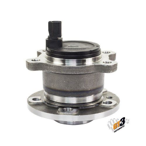 CUBO RODA TRASEIRA VOLVO XC60 TS 4X2 C/ABS