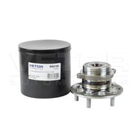 CUBO RODA TRASEIRA HONDA: CRV 1.5T 4X4 18> C/ABS