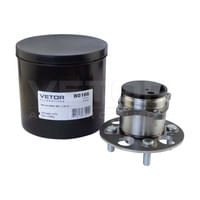 CUBO RODA TRASEIRA HONDA:WRV 18> Nº ORIGINAL:42200TD4J51