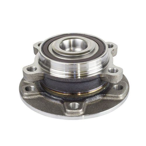 Cubo Roda Traseira Fiat Toro 1.8 16V 4X2 Jeep Renegade e novo Compass 1.8 16V 4X2 C/ABS Flex