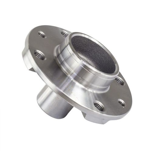 Cubo Roda Dianteiro Renault Clio 1.0 8V 16V, Clio Argentino  Twingo a partir de 2000